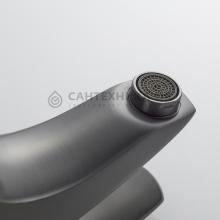 Смеситель для раковины Shevanik S5001T