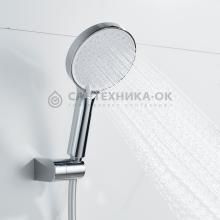 Смеситель для ванны Shevanik S4716