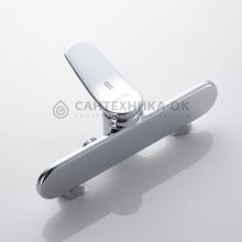 Смеситель для ванны Shevanik S4716