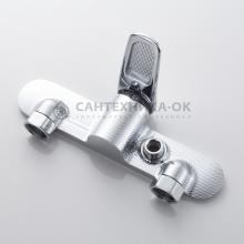 Смеситель для ванны Shevanik S4716