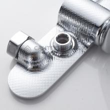Смеситель для ванны Shevanik S4716