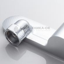 Смеситель для ванны Shevanik S4716