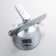 Смеситель для ванны Shevanik S4716