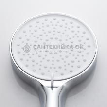 Смеситель для ванны Shevanik S4716