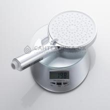 Смеситель для ванны Shevanik S4716