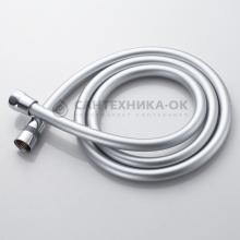 Смеситель для ванны Shevanik S4716