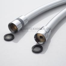 Смеситель для ванны Shevanik S4716