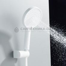 Смеситель для ванны Shevanik S4716C