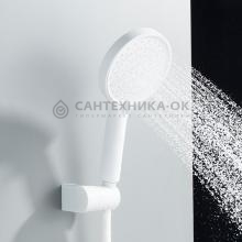 Смеситель для ванны Shevanik S4716C