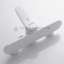 Смеситель для ванны Shevanik S4716C
