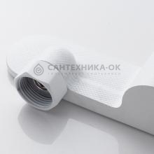 Смеситель для ванны Shevanik S4716C