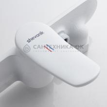 Смеситель для ванны Shevanik S4716C