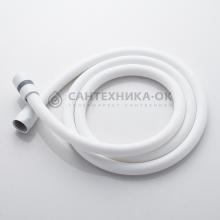 Смеситель для ванны Shevanik S4716C