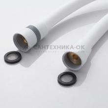 Смеситель для ванны Shevanik S4716C