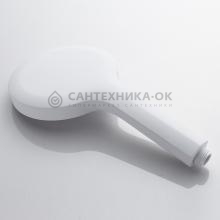 Смеситель для ванны Shevanik S4716C