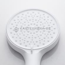 Смеситель для ванны Shevanik S4716C
