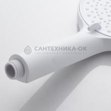 Смеситель для ванны Shevanik S4716C