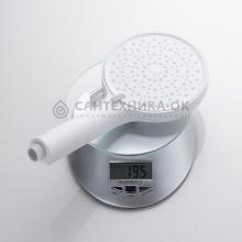 Смеситель для ванны Shevanik S4716C