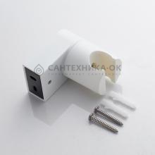 Смеситель для ванны Shevanik S4716C