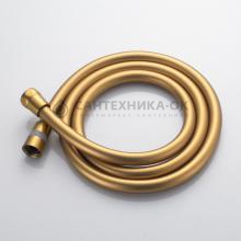 Смеситель для ванны Shevanik S4716G