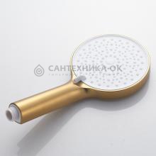 Смеситель для ванны Shevanik S4716G