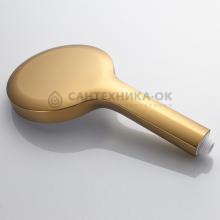 Смеситель для ванны Shevanik S4716G
