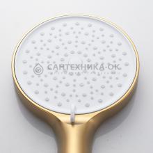 Смеситель для ванны Shevanik S4716G