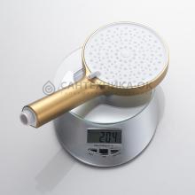 Смеситель для ванны Shevanik S4716G