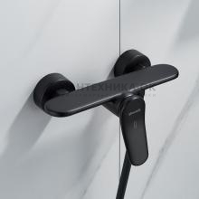 Смеситель для ванны Shevanik S4716H