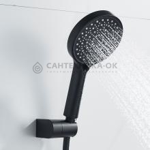 Смеситель для ванны Shevanik S4716H