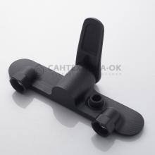 Смеситель для ванны Shevanik S4716H