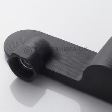 Смеситель для ванны Shevanik S4716H