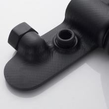 Смеситель для ванны Shevanik S4716H