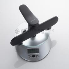 Смеситель для ванны Shevanik S4716H
