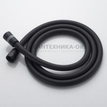 Смеситель для ванны Shevanik S4716H