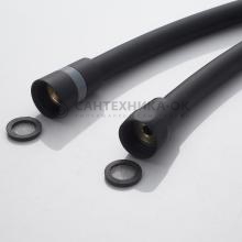 Смеситель для ванны Shevanik S4716H