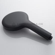 Смеситель для ванны Shevanik S4716H