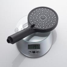Смеситель для ванны Shevanik S4716H