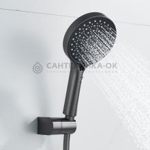 Смеситель для ванны Shevanik S4716T