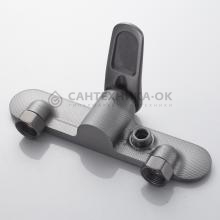 Смеситель для ванны Shevanik S4716T