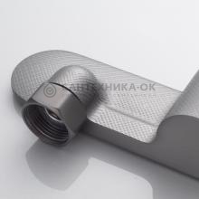 Смеситель для ванны Shevanik S4716T