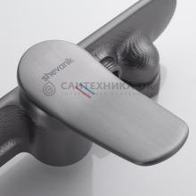Смеситель для ванны Shevanik S4716T