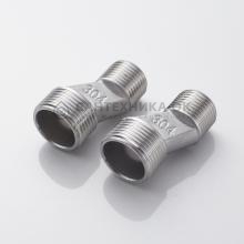 Смеситель для ванны Shevanik S4716T