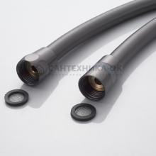 Смеситель для ванны Shevanik S4716T