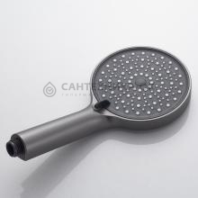 Смеситель для ванны Shevanik S4716T