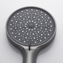 Смеситель для ванны Shevanik S4716T