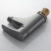 Смеситель для биде Shevanik S5007T