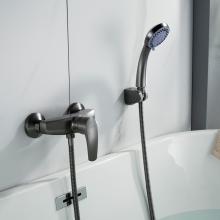 Смеситель для душа Shevanik S5016T