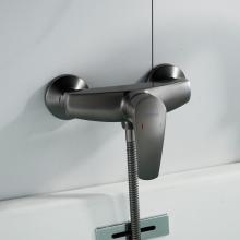 Смеситель для душа Shevanik S5016T