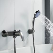 Смеситель для душа Shevanik S5016T